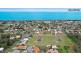 Lot 13/159 Truro Street, Urangan QLD 4655