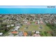 Lot 13/159 Truro Street, Urangan QLD 4655
