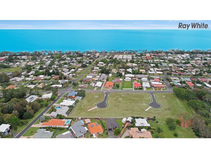 Lot 13/159 Truro Street, Urangan QLD 4655