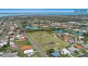 Lot 13/159 Truro Street, Urangan QLD 4655