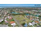 Lot 13/159 Truro Street, Urangan QLD 4655