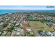 Lot 13/159 Truro Street, Urangan QLD 4655