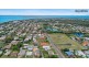 Lot 13/159 Truro Street, Urangan QLD 4655