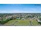 Lot 13/159 Truro Street, Urangan QLD 4655