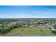 Lot 13/159 Truro Street, Urangan QLD 4655