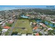 Lot 13/159 Truro Street, Urangan QLD 4655