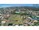 Lot 13/159 Truro Street, Urangan QLD 4655
