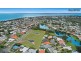 Lot 13/159 Truro Street, Urangan QLD 4655
