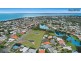 Lot 13/159 Truro Street, Urangan QLD 4655