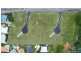 Lot 13/159 Truro Street, Urangan QLD 4655