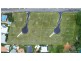 Lot 13/159 Truro Street, Urangan QLD 4655