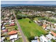 Lot 13/159 Truro Street, Urangan QLD 4655