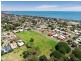 Lot 13/159 Truro Street, Urangan QLD 4655