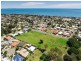 Lot 13/159 Truro Street, Urangan QLD 4655