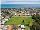 Lot 13/159 Truro Street, Urangan QLD 4655