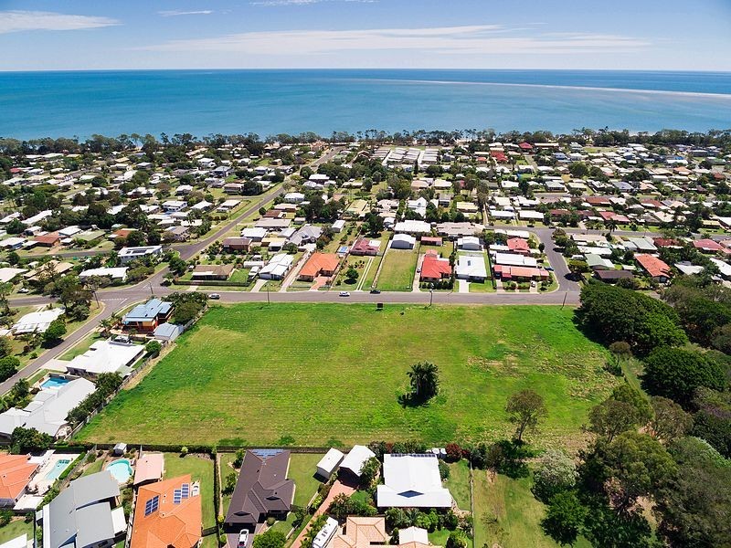 Lot 13/159 Truro Street, Urangan QLD 4655