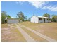 8 High Point Road, Dundowran QLD 4655
