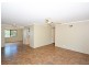 8 High Point Road, Dundowran QLD 4655