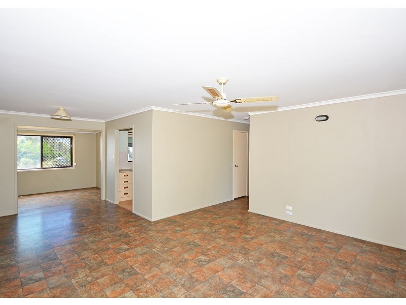 8 High Point Road, Dundowran QLD 4655