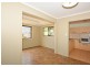 8 High Point Road, Dundowran QLD 4655