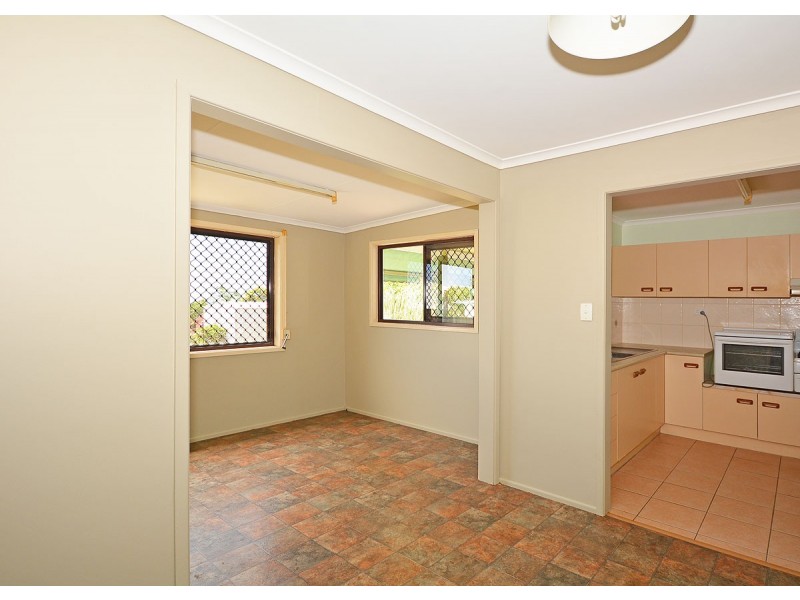 8 High Point Road, Dundowran QLD 4655