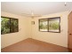 8 High Point Road, Dundowran QLD 4655