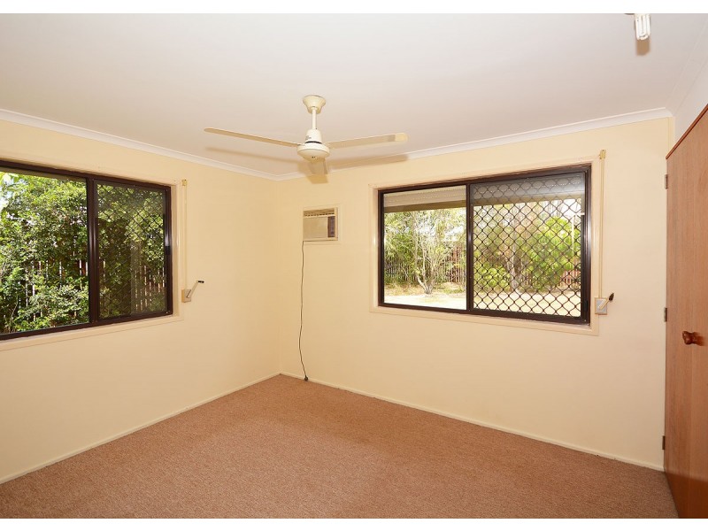 8 High Point Road, Dundowran QLD 4655