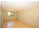 8 High Point Road, Dundowran QLD 4655
