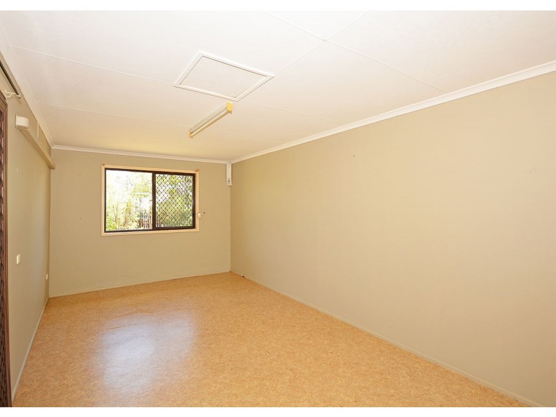 8 High Point Road, Dundowran QLD 4655