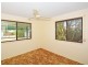 8 High Point Road, Dundowran QLD 4655