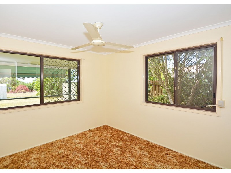 8 High Point Road, Dundowran QLD 4655