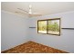 8 High Point Road, Dundowran QLD 4655