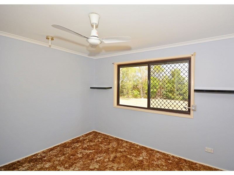 8 High Point Road, Dundowran QLD 4655