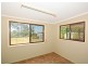 8 High Point Road, Dundowran QLD 4655