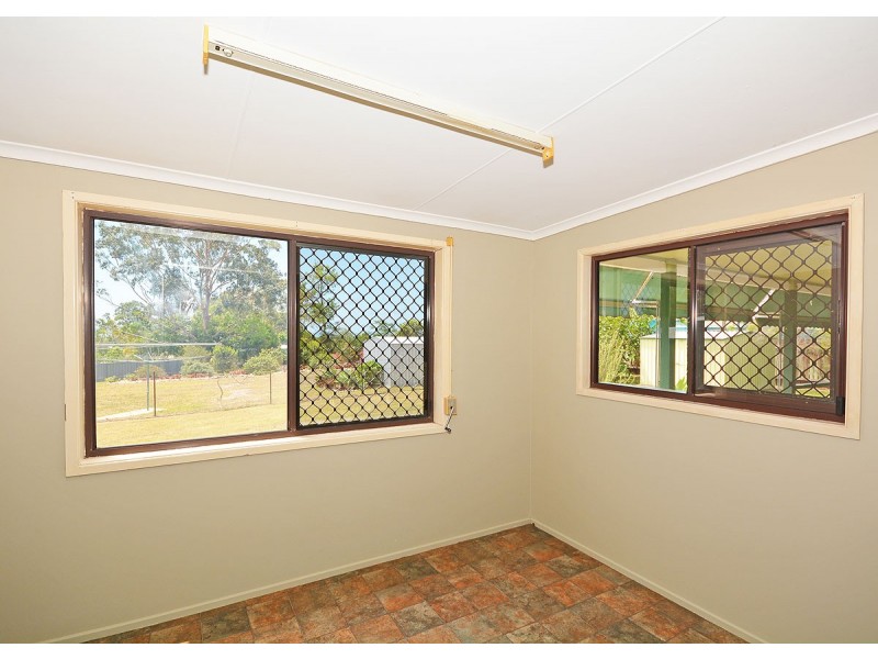 8 High Point Road, Dundowran QLD 4655