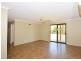 8 High Point Road, Dundowran QLD 4655