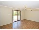 8 High Point Road, Dundowran QLD 4655