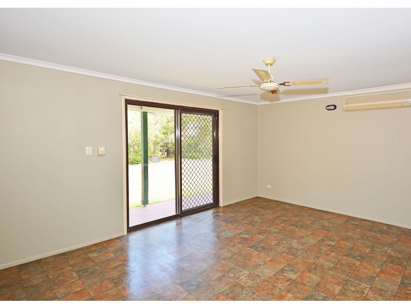 8 High Point Road, Dundowran QLD 4655