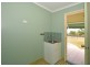8 High Point Road, Dundowran QLD 4655