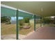 8 High Point Road, Dundowran QLD 4655
