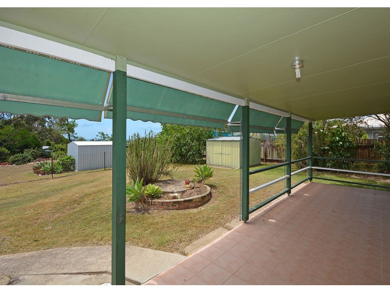 8 High Point Road, Dundowran QLD 4655