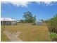 8 High Point Road, Dundowran QLD 4655