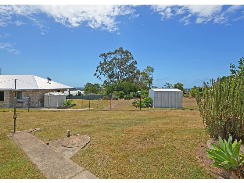 8 High Point Road, Dundowran QLD 4655