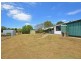 8 High Point Road, Dundowran QLD 4655