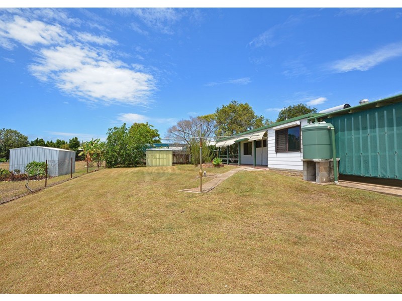 8 High Point Road, Dundowran QLD 4655
