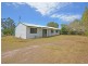 8 High Point Road, Dundowran QLD 4655