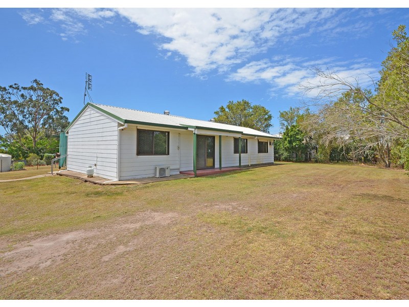 8 High Point Road, Dundowran QLD 4655
