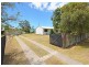 8 High Point Road, Dundowran QLD 4655