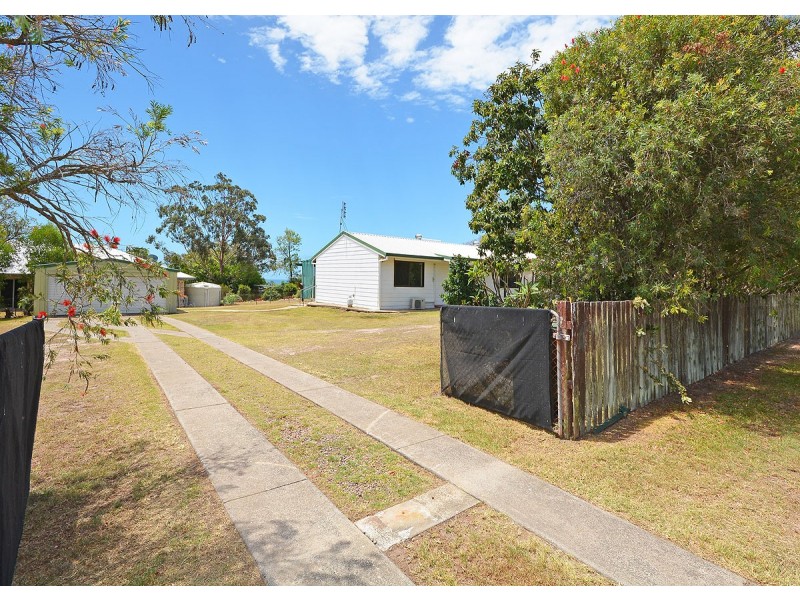 8 High Point Road, Dundowran QLD 4655