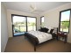 1/13 Tavistock Street, Torquay QLD 4655